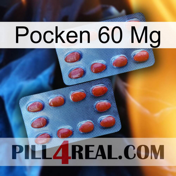 Poxet 60Mg 05.jpg